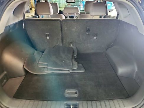Used 2017 Hyundai Tucson Value AWD/4WD image 25