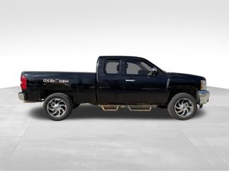 Used 2013 Chevrolet Silverado 1500 LT w/ All-Star Edition video 2