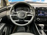 Used 2022 Hyundai Tucson SEL w/ Cargo Package image 5