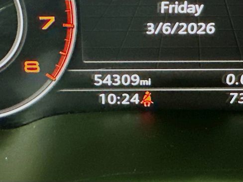 Used 2019 Audi Q7 3.0T Premium Plus w/ Premium Plus Package image 14