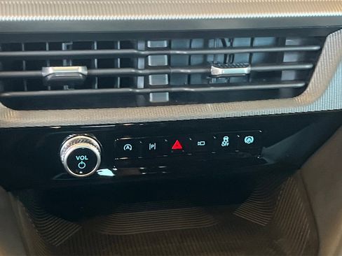 New 2026 Ford Explorer ST w/ Sun And Sound Package image 19