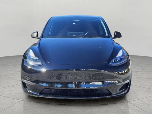 Used 2023 Tesla Model Y Long Range image 6