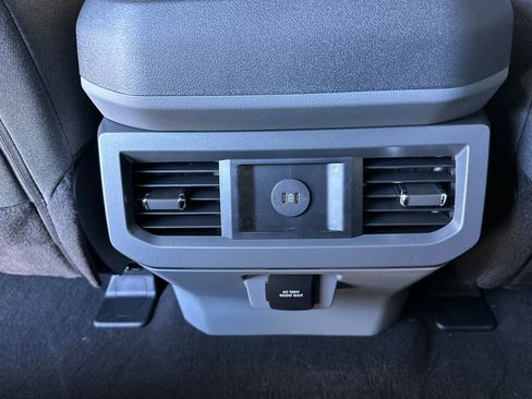 New 2026 Ford F250 XLT w/ 360-Degree Camera Package image 14