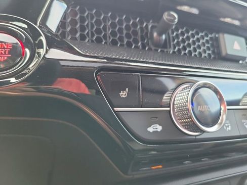 New 2026 Honda CR-V EX-L image 27