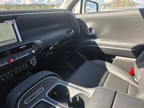 New 2026 Hyundai Palisade SEL Premium image 36