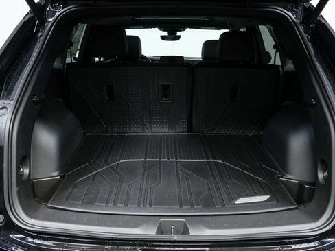 New 2026 Chevrolet Blazer RS w/ Driver Confidence II Package image 29