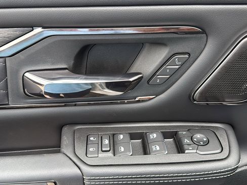New 2026 RAM 1500 Limited image 14