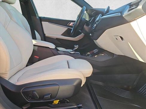 Used 2022 BMW 228i xDrive Gran Coupe w/ Convenience Package image 21