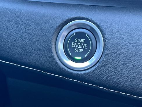 Used 2023 Cadillac Escalade Sport image 26