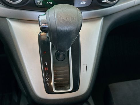 Used 2014 Honda CR-V LX image 23
