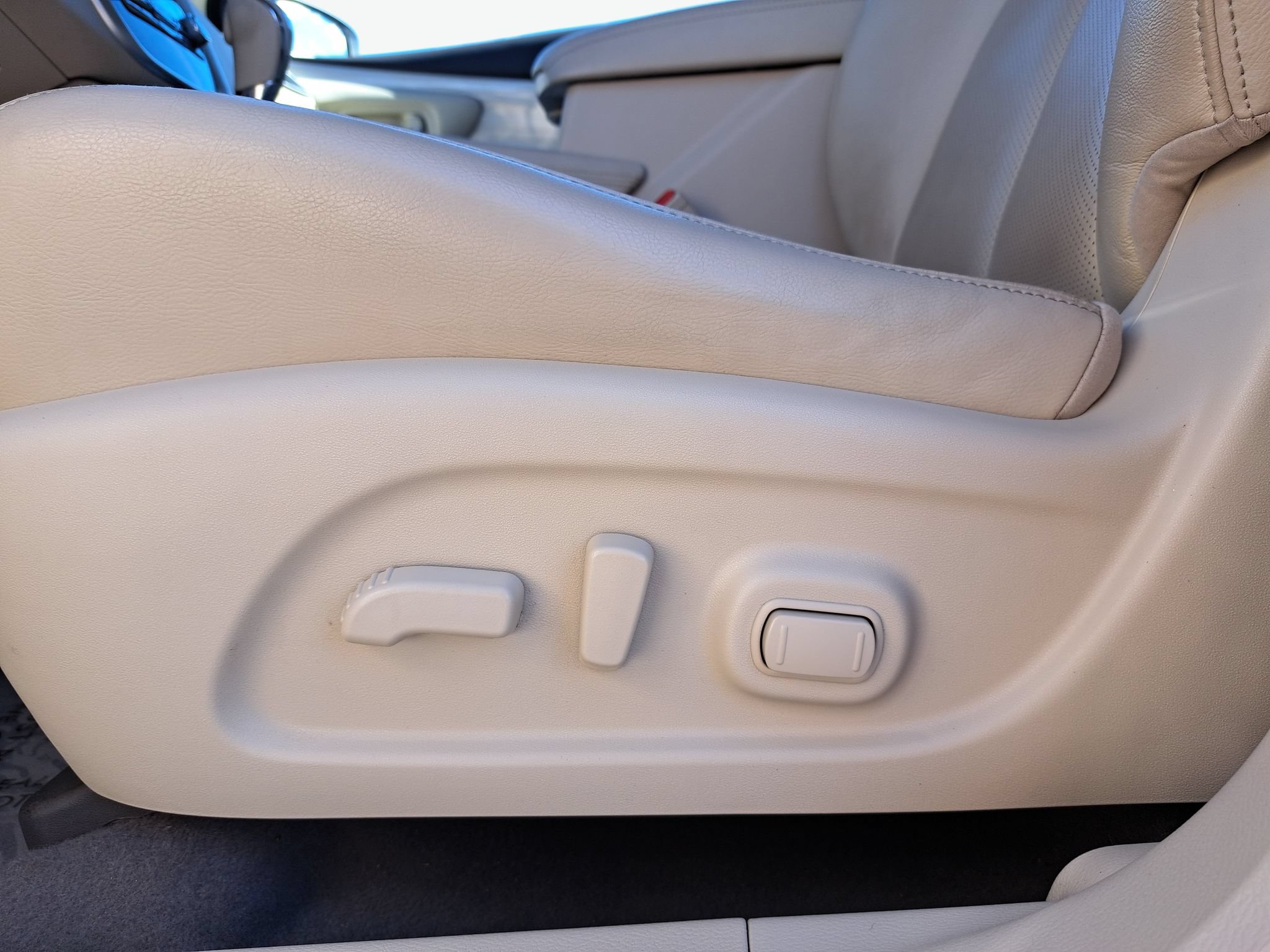 Used 2017 Nissan Murano SL AWD/4WD image 29