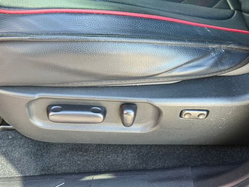 Certified 2023 Toyota Tacoma SR5 image 15