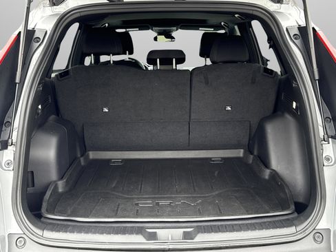 Used 2023 Honda CR-V Sport image 19