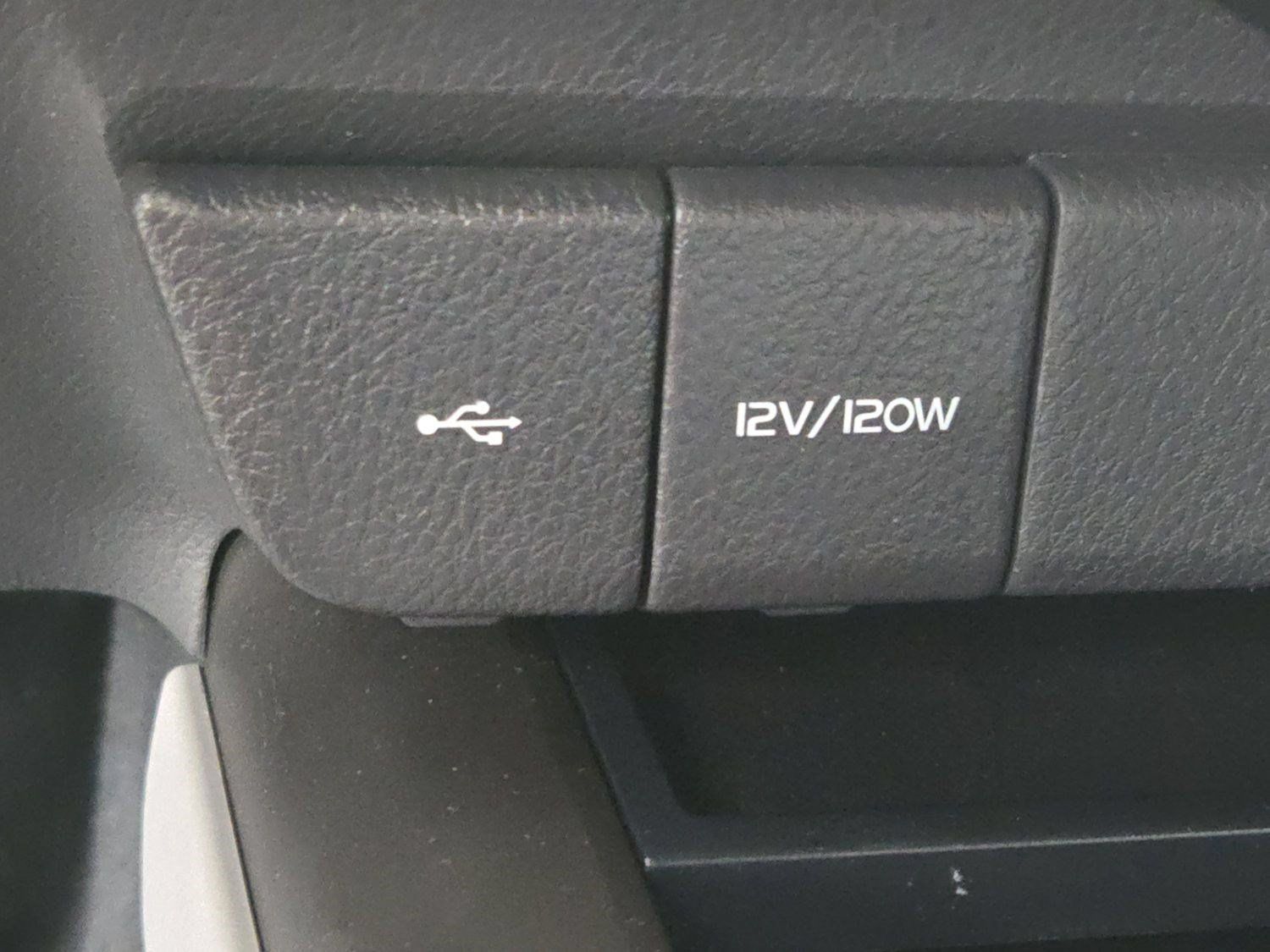 Certified 2023 Toyota Camry LE FWD image 23