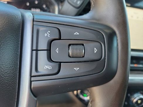 Used 2024 GMC Sierra 1500 SLE w/ Preferred Package AWD/4WD image 18