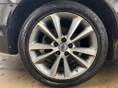 Used 2013 Volvo C70 T5 image 32