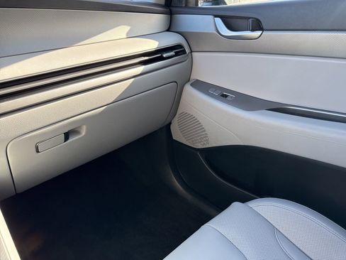 Used 2025 Hyundai Palisade SEL image 32