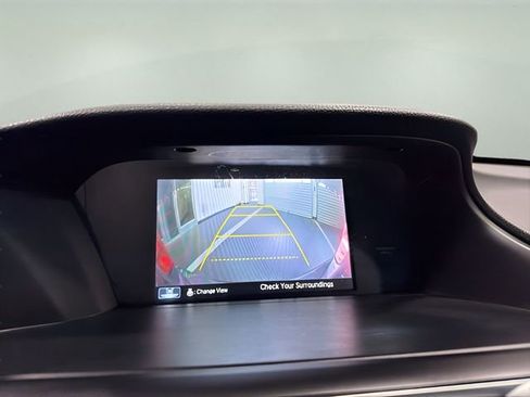 Used 2013 Honda Accord EX-L image 21