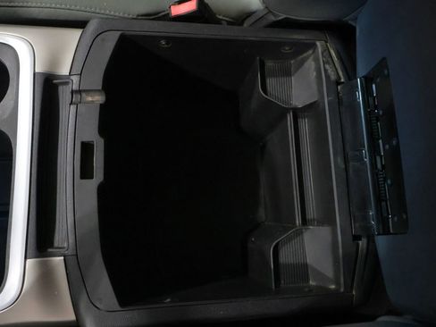 Used 2016 RAM 1500 Big Horn AWD/4WD image 33