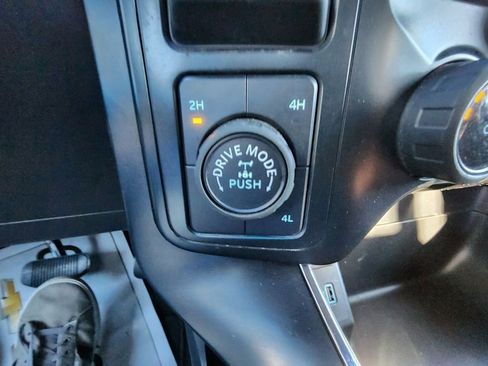 Certified 2024 Ford F150 STX image 21