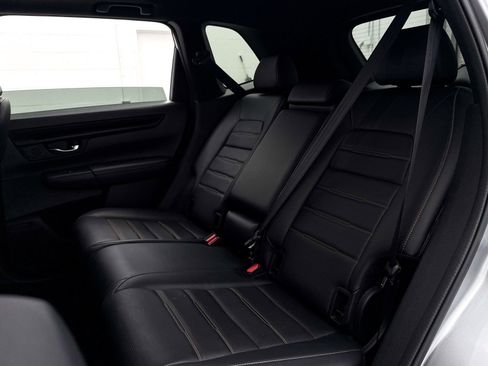 Used 2024 Honda CR-V Sport-L image 30