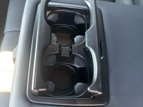 Used 2023 BMW X3 xDrive30i w/ Premium Package w/ZPA image 24