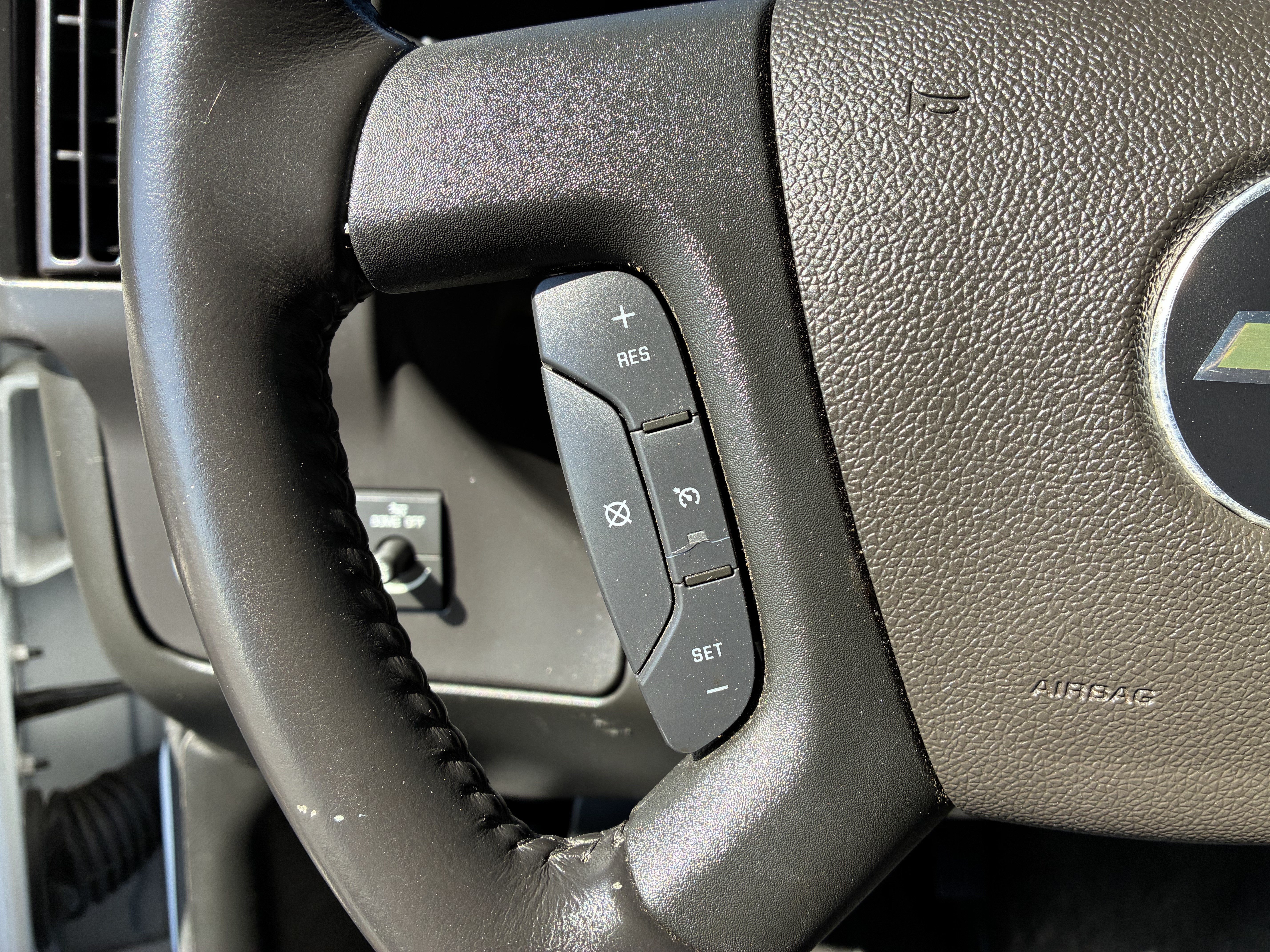Used 2023 Chevrolet Express 3500 w/ Power Convenience Package RWD image 30
