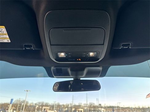 Used 2023 Ford F150 XL w/ STX Appearance Package image 24