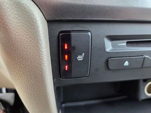 Used 2019 Honda Pilot EX-L image 26