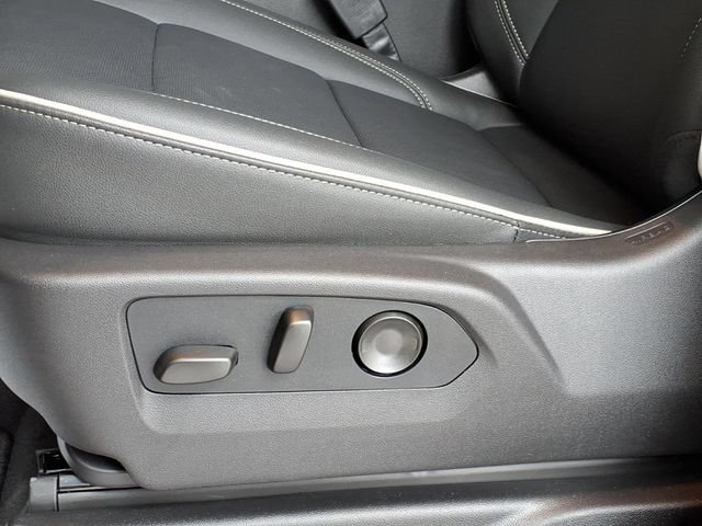 New 2026 GMC Yukon Elevation AWD/4WD image 16