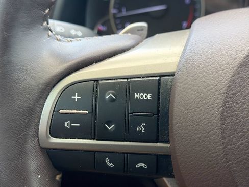 Used 2020 Lexus RX 350 FWD w/ Premium Package image 26