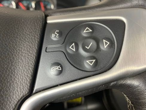 Used 2019 GMC Sierra 2500 SLT image 18