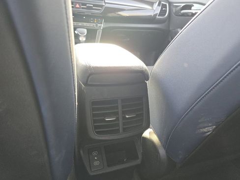 Used 2024 Kia Seltos S image 24