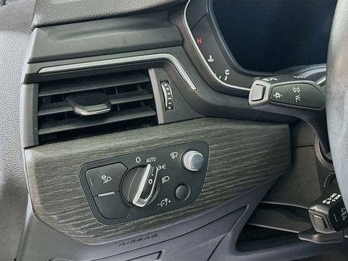 Used 2019 Audi A5 2.0T Prestige image 10