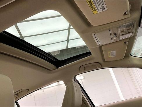 Used 2014 Honda Accord EX-L image 13