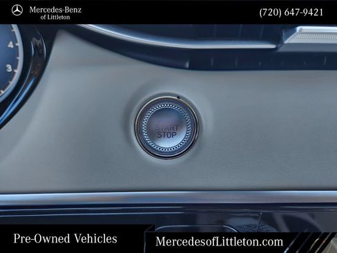Used 2023 Genesis GV70 2.5T w/ Advanced Package AWD/4WD image 20