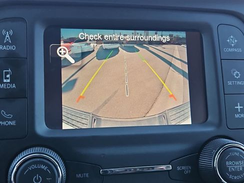 Used 2022 RAM 2500 Tradesman image 28