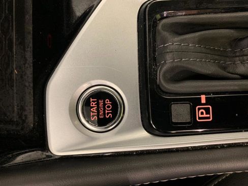 Used 2023 Nissan Altima 2.5 SL image 29