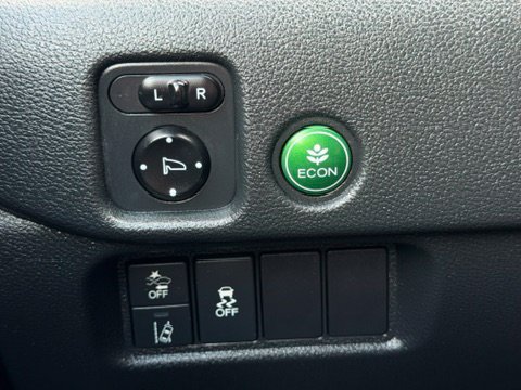 Used 2021 Honda Pilot EX-L image 36