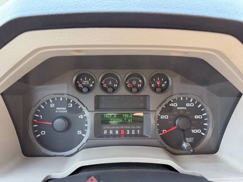 Used 2008 Ford F350 XLT AWD/4WD image 25
