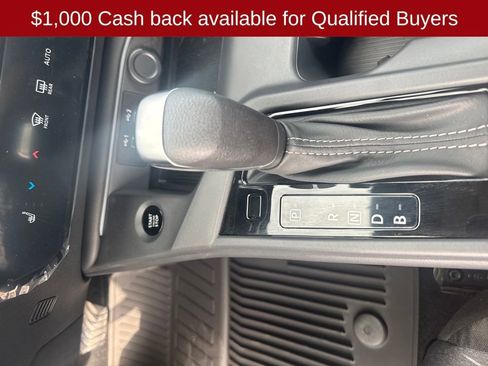 New 2026 Nissan Sentra SV image 25