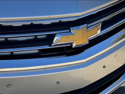 Used 2019 Chevrolet Impala LT image 31