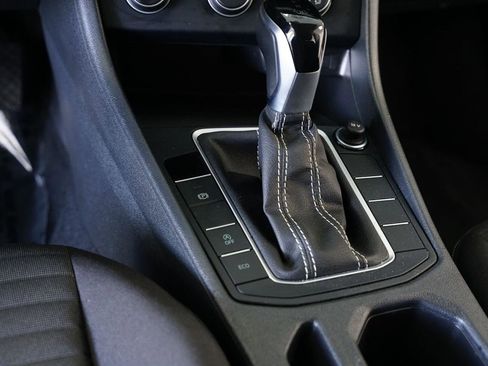 Used 2024 Volkswagen Jetta S image 23