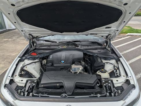 Used 2015 BMW 228i Coupe RWD image 30