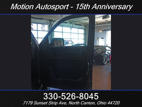 Used 2019 RAM 1500 Express w/ Wheel & Sound Group image 32