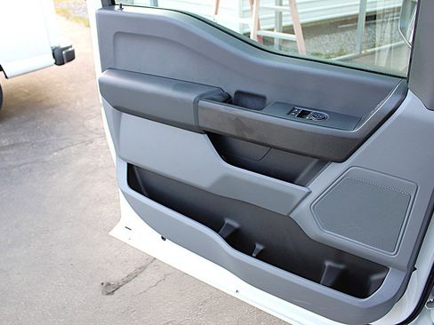 Used 2023 Ford F250 XL RWD image 21