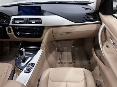 Used 2013 BMW 328i xDrive xDrive image 26