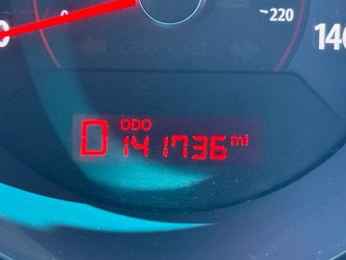 Used 2010 Kia Soul + w/ Audio Pkg FWD image 4