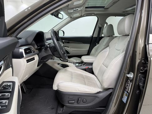 Used 2022 Kia Telluride SX w/ Towing Package AWD/4WD image 15