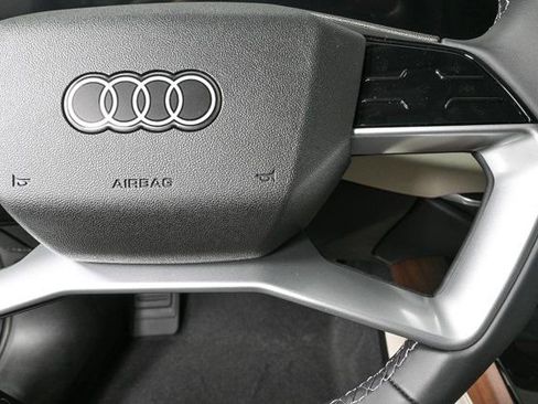 New 2025 Audi A5 2.0T Premium image 10